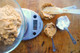 recipe recipe